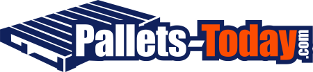 Pallets-Today.com