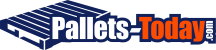 Pallets-Today.com